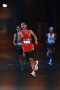 BIB: 55987
                            <button type="button" onclick="openModal(22798880)" class="btn btn-primary btn-sm float-right btn-popup" data-toggle="modal" data-target=".modal-high-quality">
                        <i class="fas fa-shopping-cart"></i> Add to Cart
                    </button>
                                            <button type="button" onclick="isThisMe(22798880, true)" class="btn btn-success btn-sm float-right btn-popup btn-isme hidden" data-toggle="tooltip" data-placement="bottom" title="นี่คือรูปของคุณใช่ไหม คลิกที่นี่เพื่อเอาเข้าอัลบั้ม">
                        <i class="fas fa-plus"></i> Add to album
                    </button>
                    <button type="button" onclick="isThisMe(22798880, false)" class="btn btn-warning btn-sm float-right btn-popup btn-isnotme hidden">
                        <i class="fas fa-ban"></i> Remove from album
                    </button>